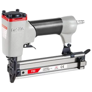 18 Gauge 3/8" to 1-1/4" Length Brad Nailer