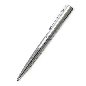 AMS-PN-30 - Full Chrome metal pen