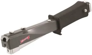 Arrow Ht55 Professional Hammer Tacker