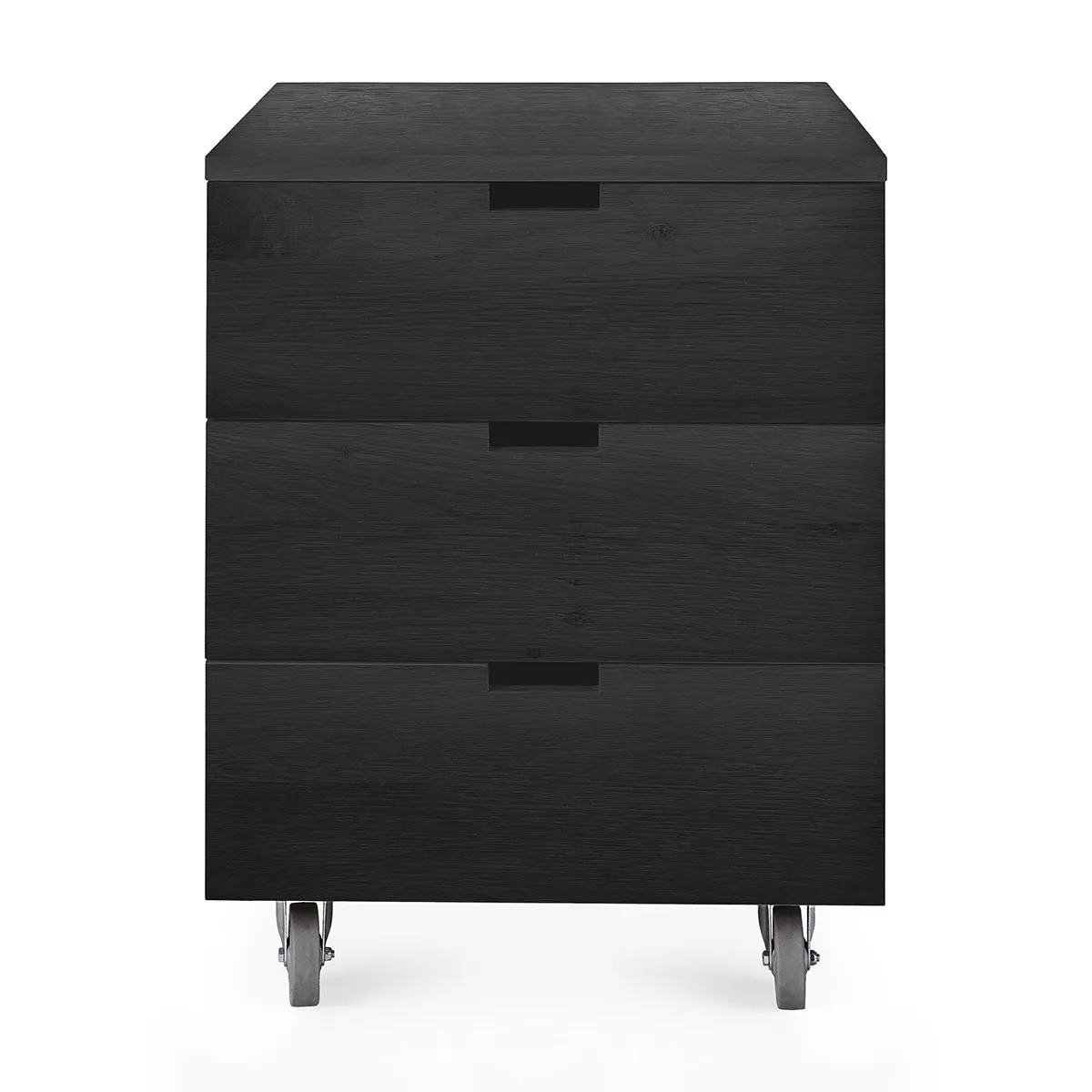 Billy 3 Drawer Unit