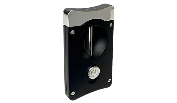 Caseti Deep Cigar V-Cutter