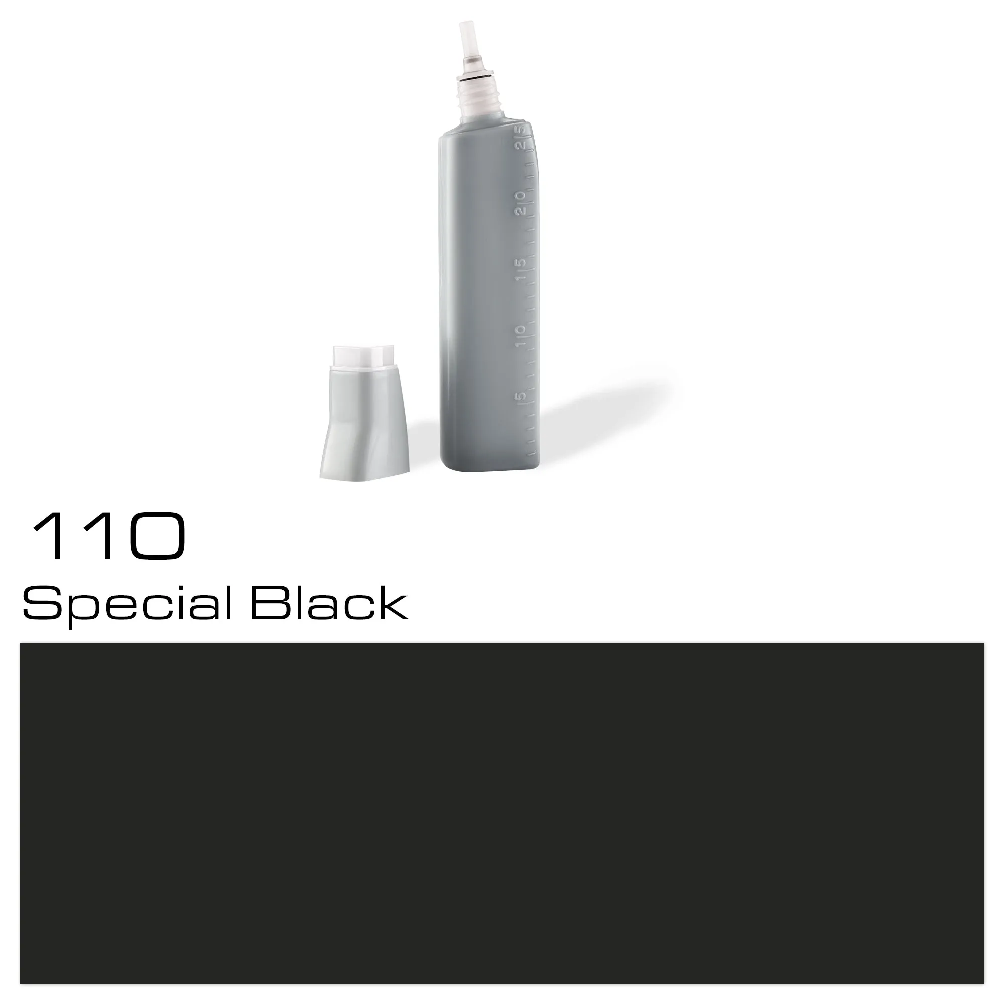 Copic Ink 110