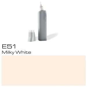 Copic Ink E-51