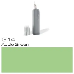 Copic Ink G-14