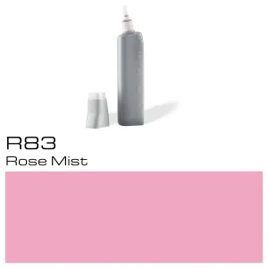 Copic Ink R83