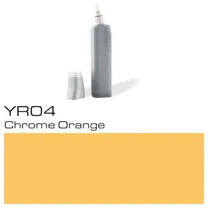 Copic Ink Yr-04