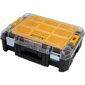 DeWalt DWST17805 TSTAK Deep Drawer Organizer