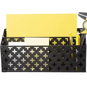 Euler Desk Supply Organizer