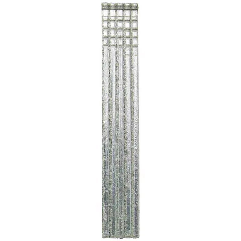 Grip-Rite 2 in. L X 16 Ga. Straight Strip Electro Galvanized Finish Nails 1000 pk