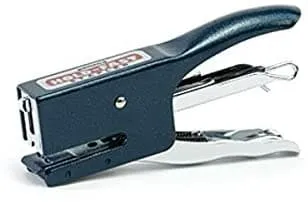 Hightide Penco Plier Stapler