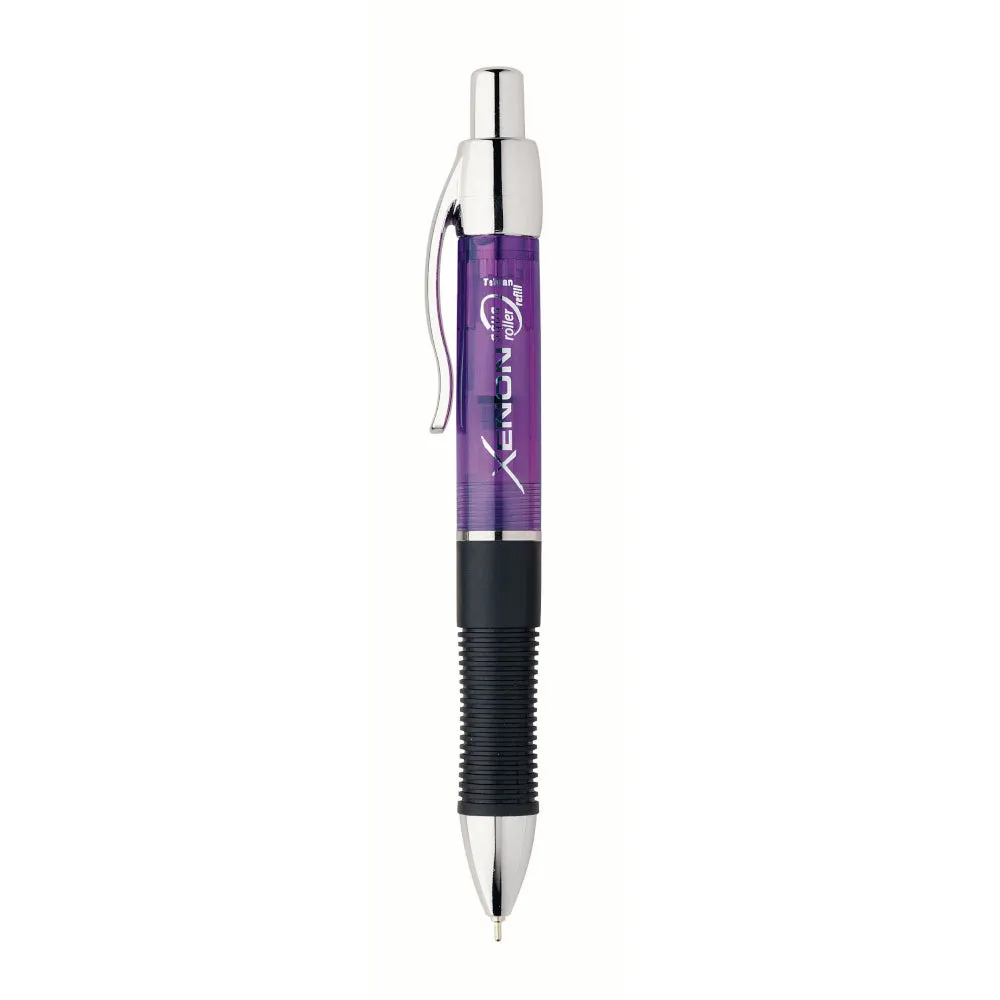 Itoya Xenon Rollerball Pen 1.0mm