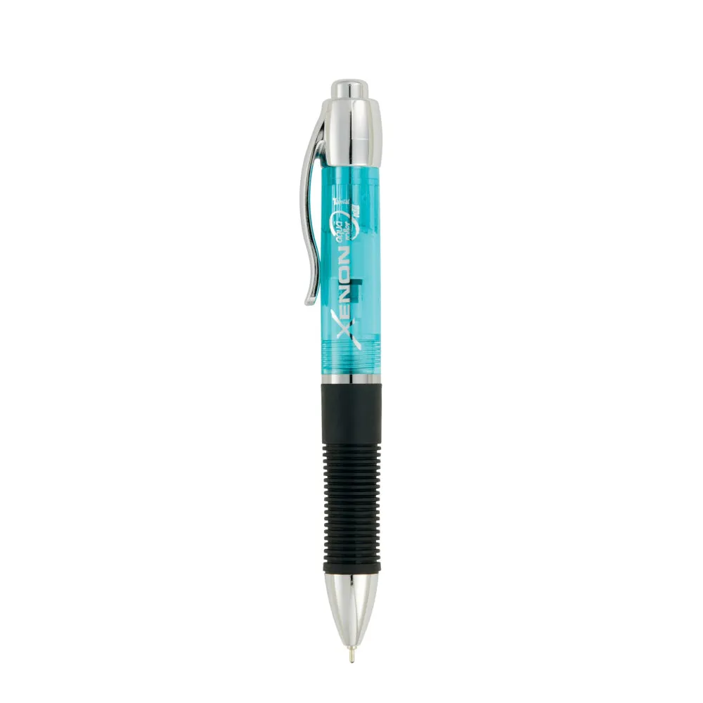 Itoya Xenon Rollerball Pen 1.0mm