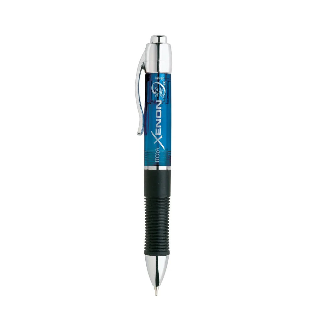 Itoya Xenon Rollerball Pen 1.0mm