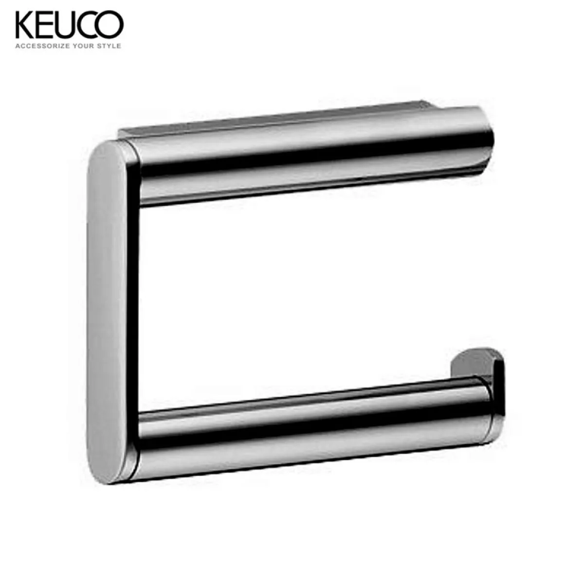 Keuco Plan Open Toilet Paper Holder