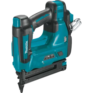 Makita XNB01Z 18V LXT Lithium-Ion Cordless 2" Brad Nailer (Tool Only)