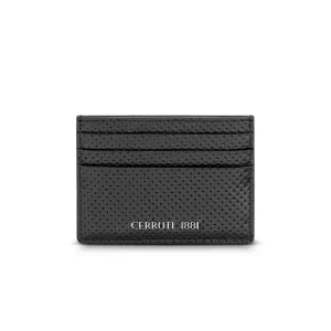 Men Punti Card holder