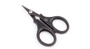 Nash Cutters