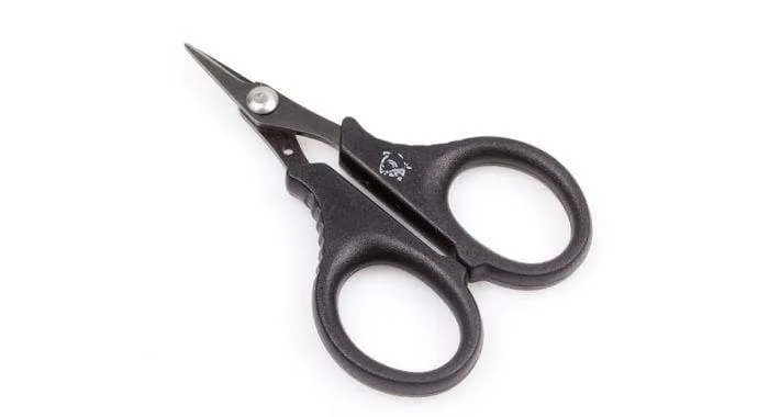 Nash Cutters