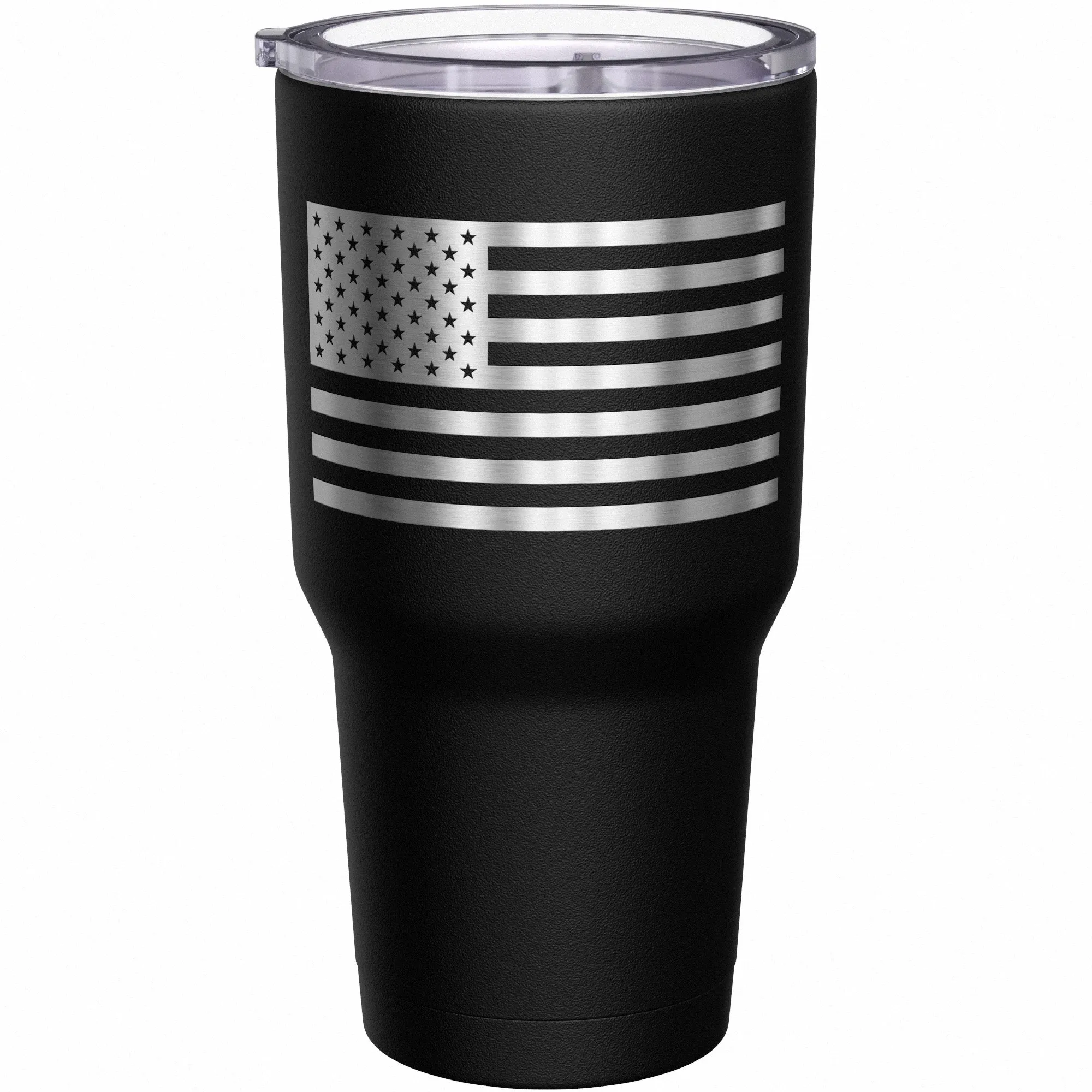 Right 2 Bear Arms Stainless Steel Tumbler