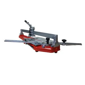 RTC Razor Tile Cutter TC26PRO