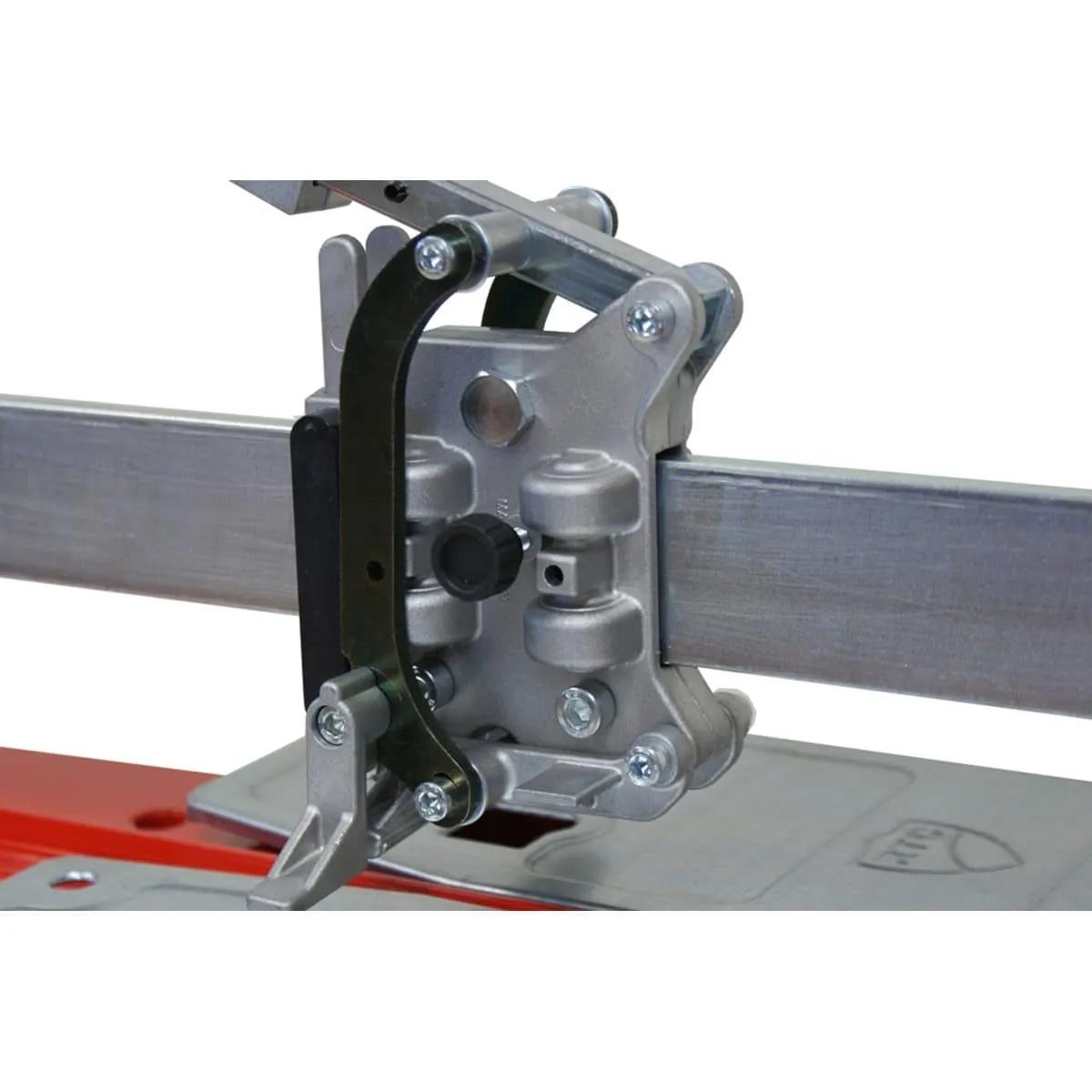 RTC Razor Tile Cutter TC52PRO