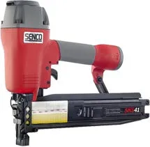 Senco SNS41 Construction Stapler