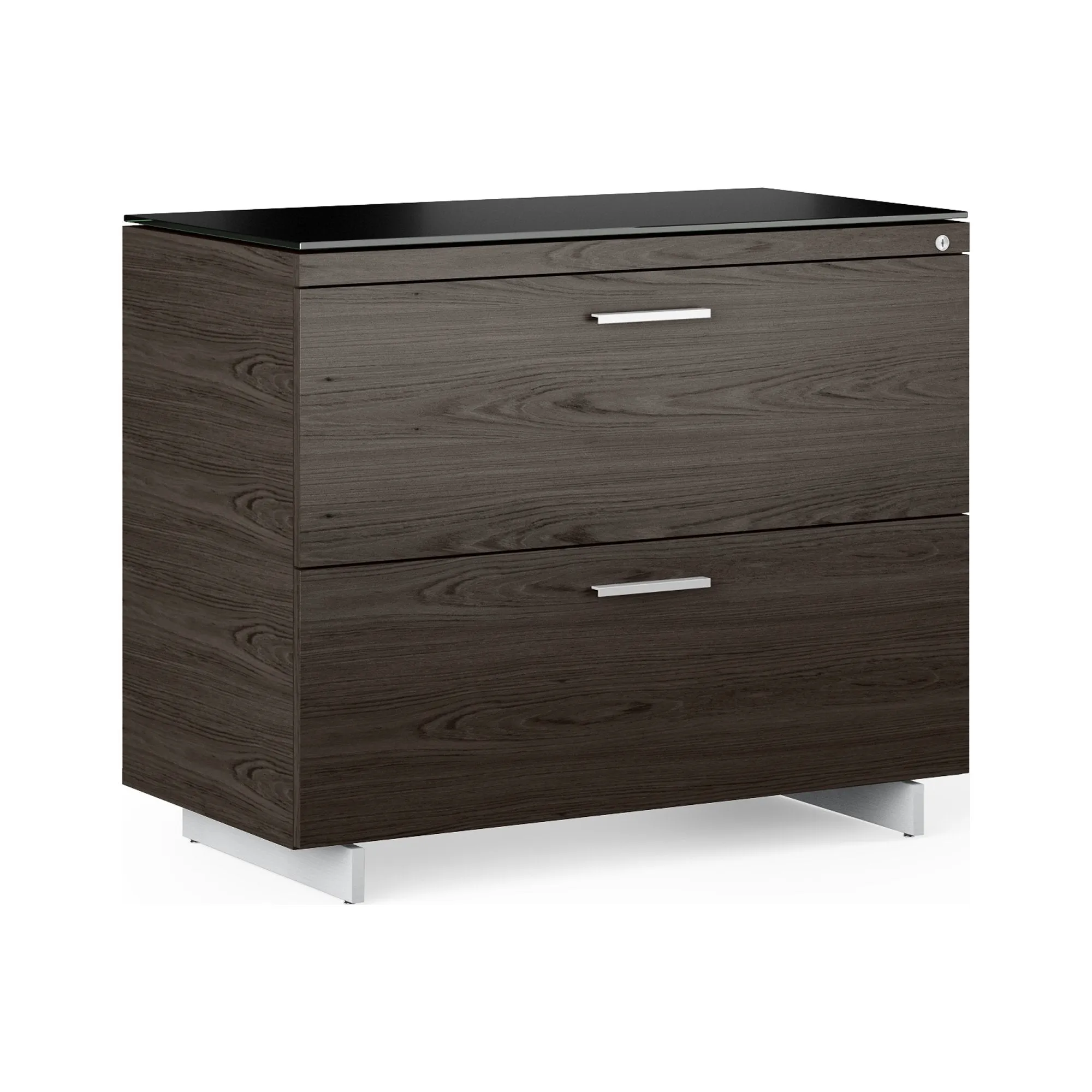 Sequel 20 Lateral File Cabinet