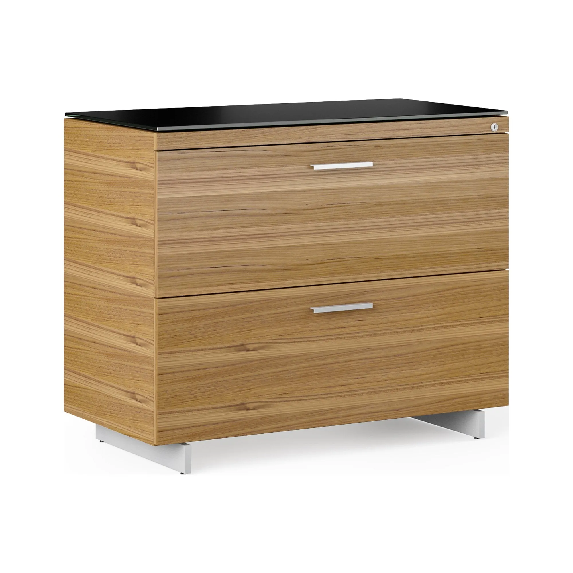 Sequel 20 Lateral File Cabinet