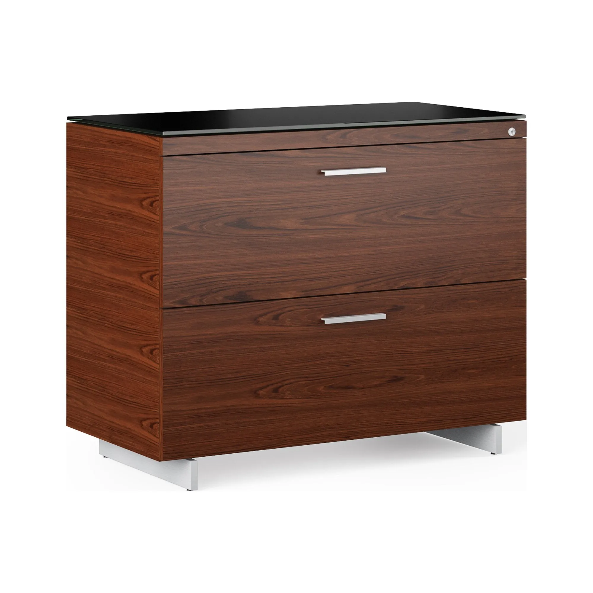 Sequel 20 Lateral File Cabinet