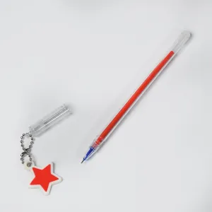 SMOOTH WRITING FANCY PEN SUPERIOR WRITING EXPERIENCE PROFESSIONAL STURDY BALL PEN FOR SCHOOL AND OFFICE STATIONERY