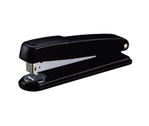 Stapler No.10 (Partner) PT-5130