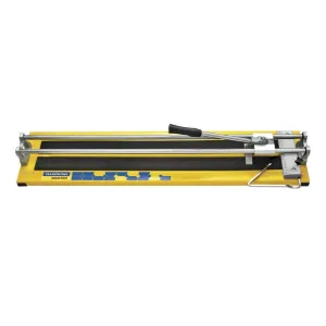 Tramontina Master Tile Cutter HD Ball Bearing 750mm