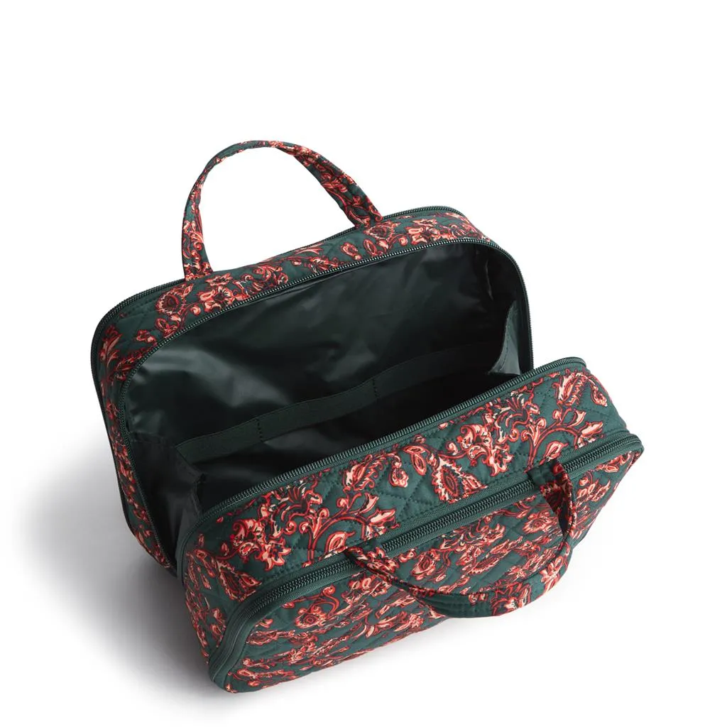 Vera Bradley Ultimate Travel Case